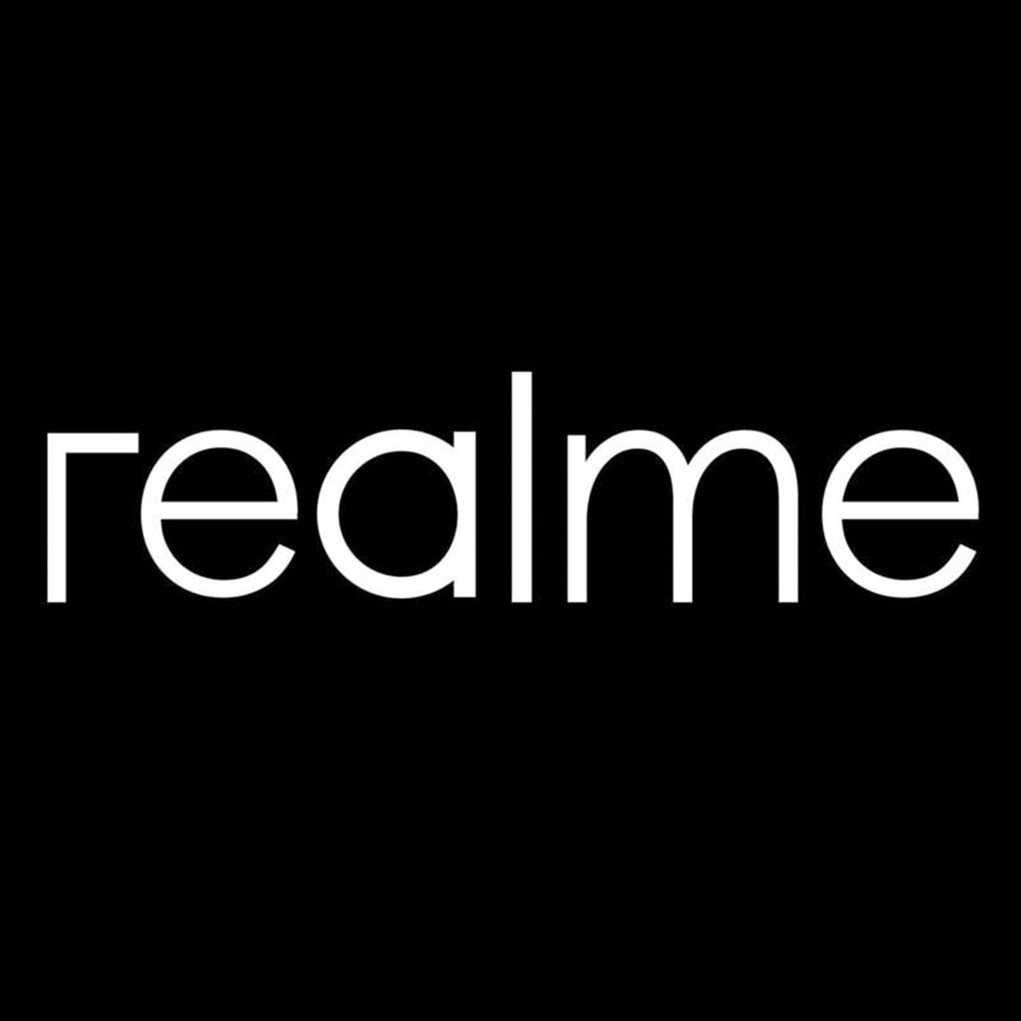 For Realme