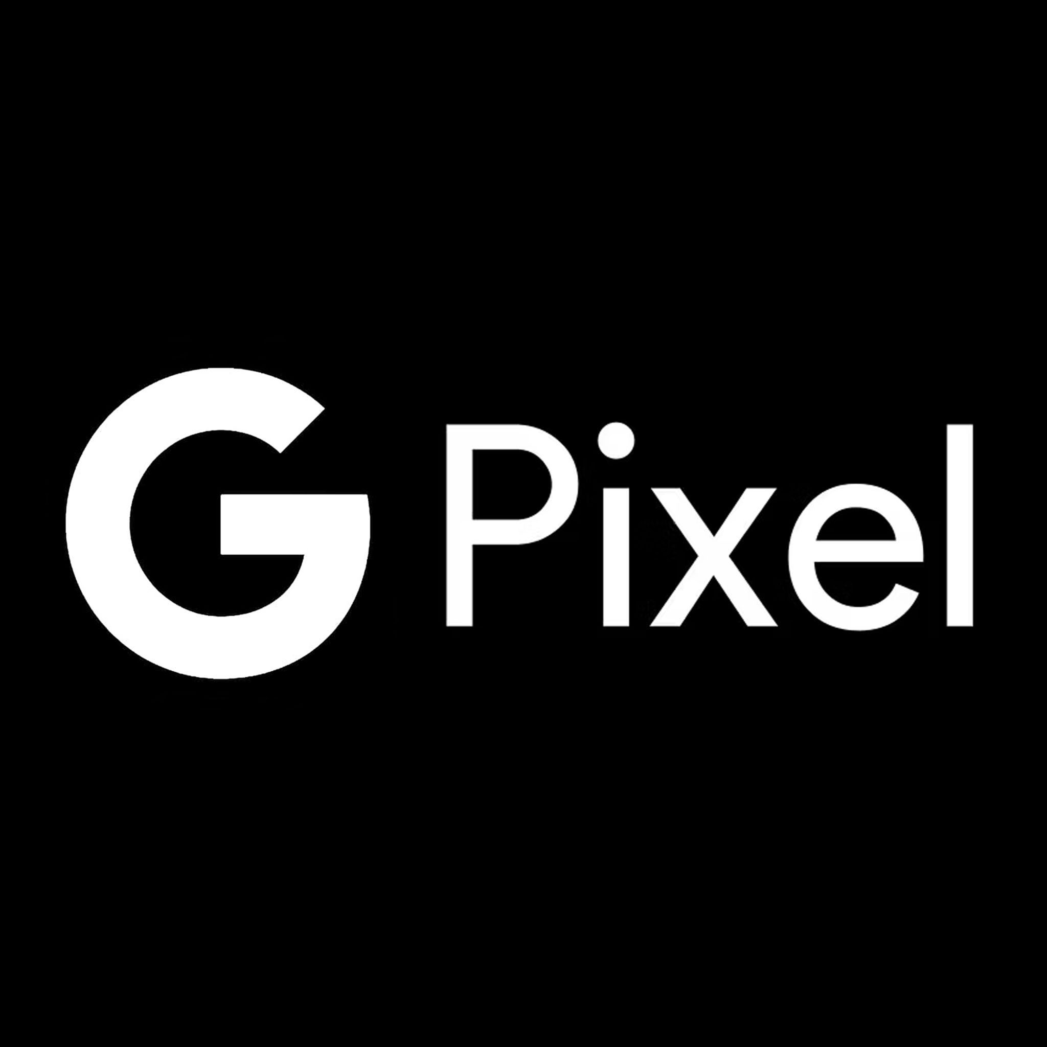 For Google Pixel