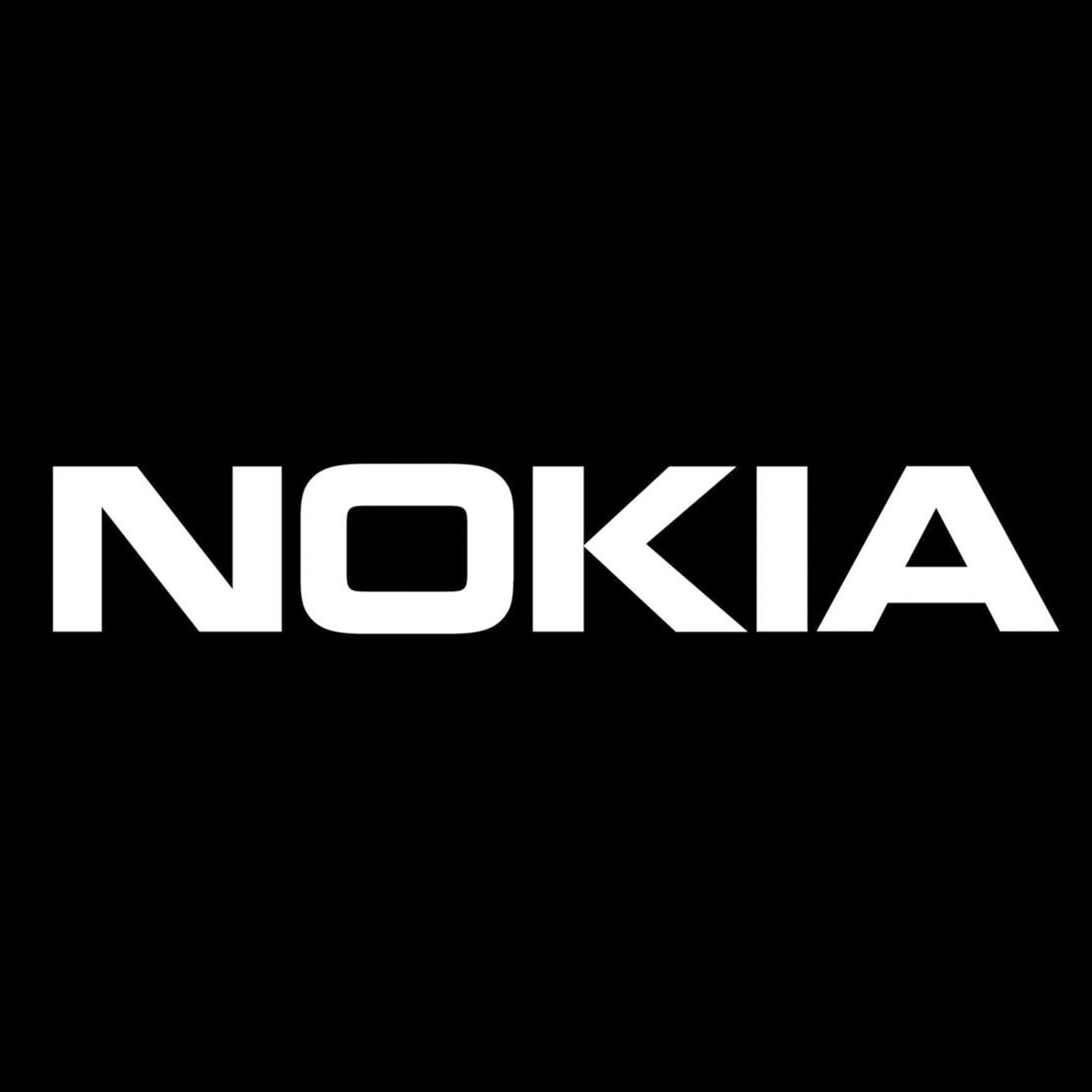 For Nokia