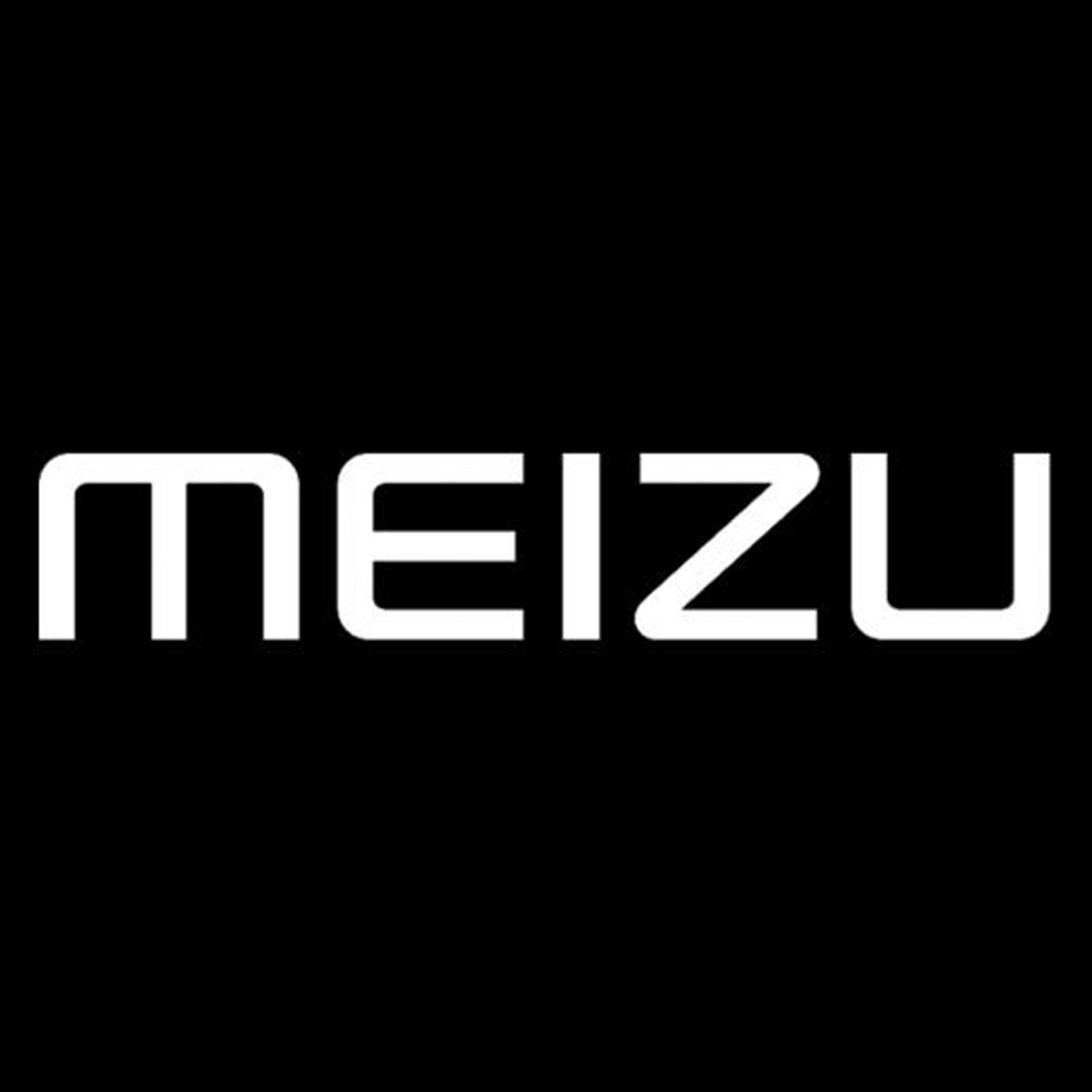 For Meizu