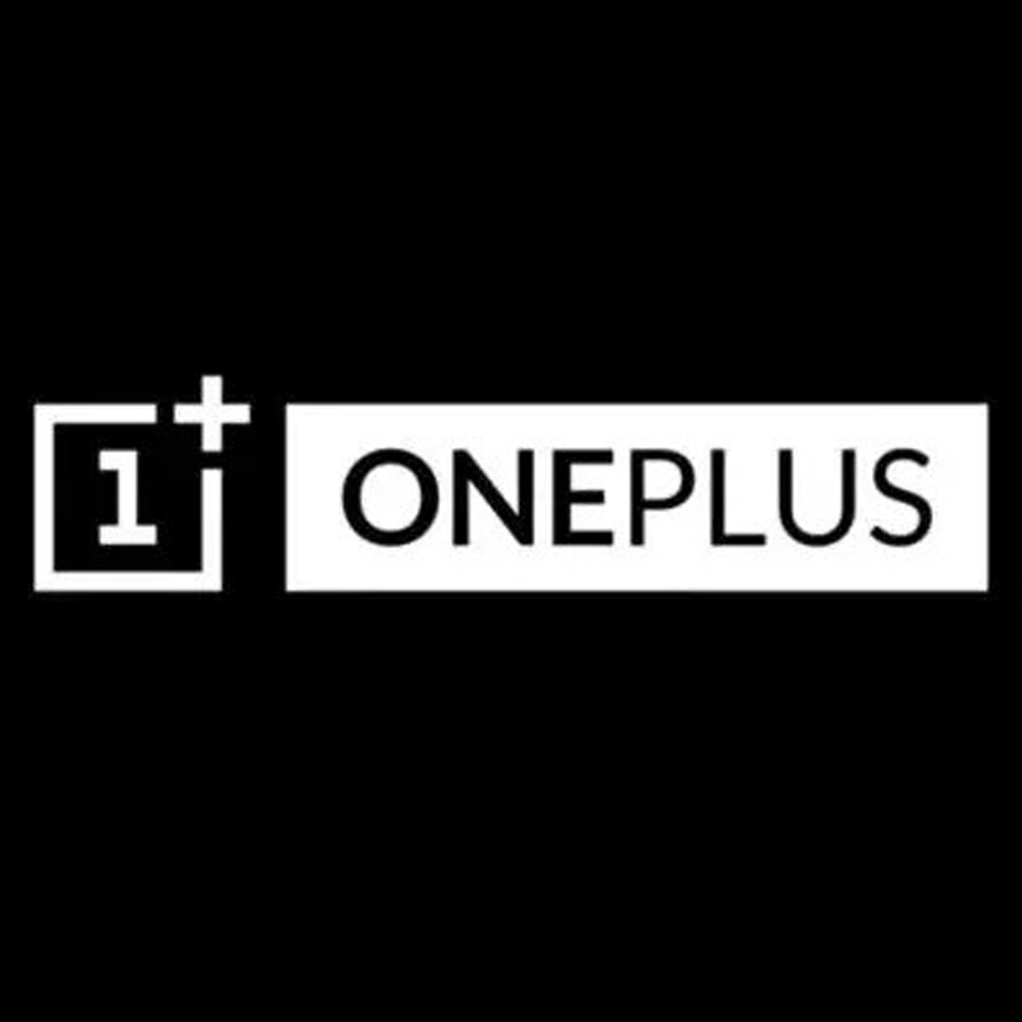 For OnePlus