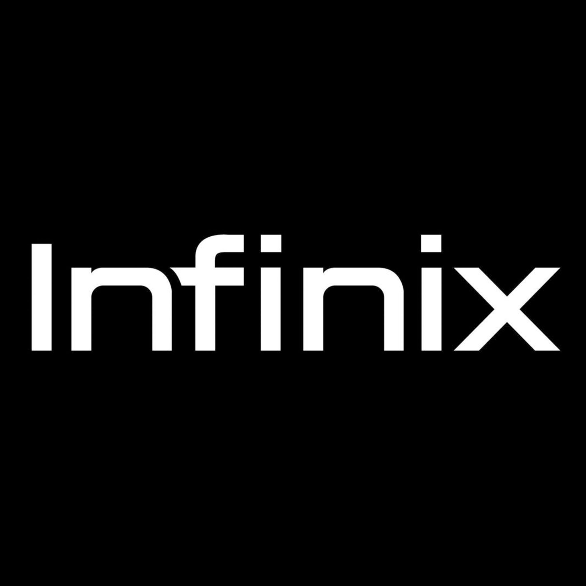 For Infinix