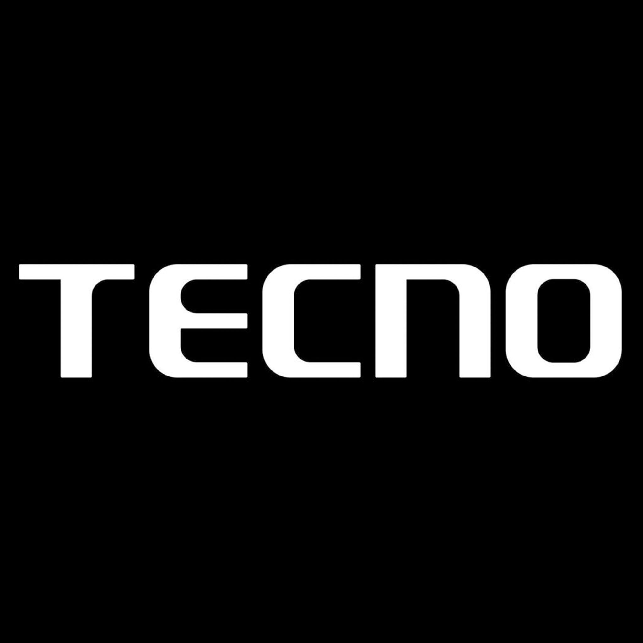 For Tecno