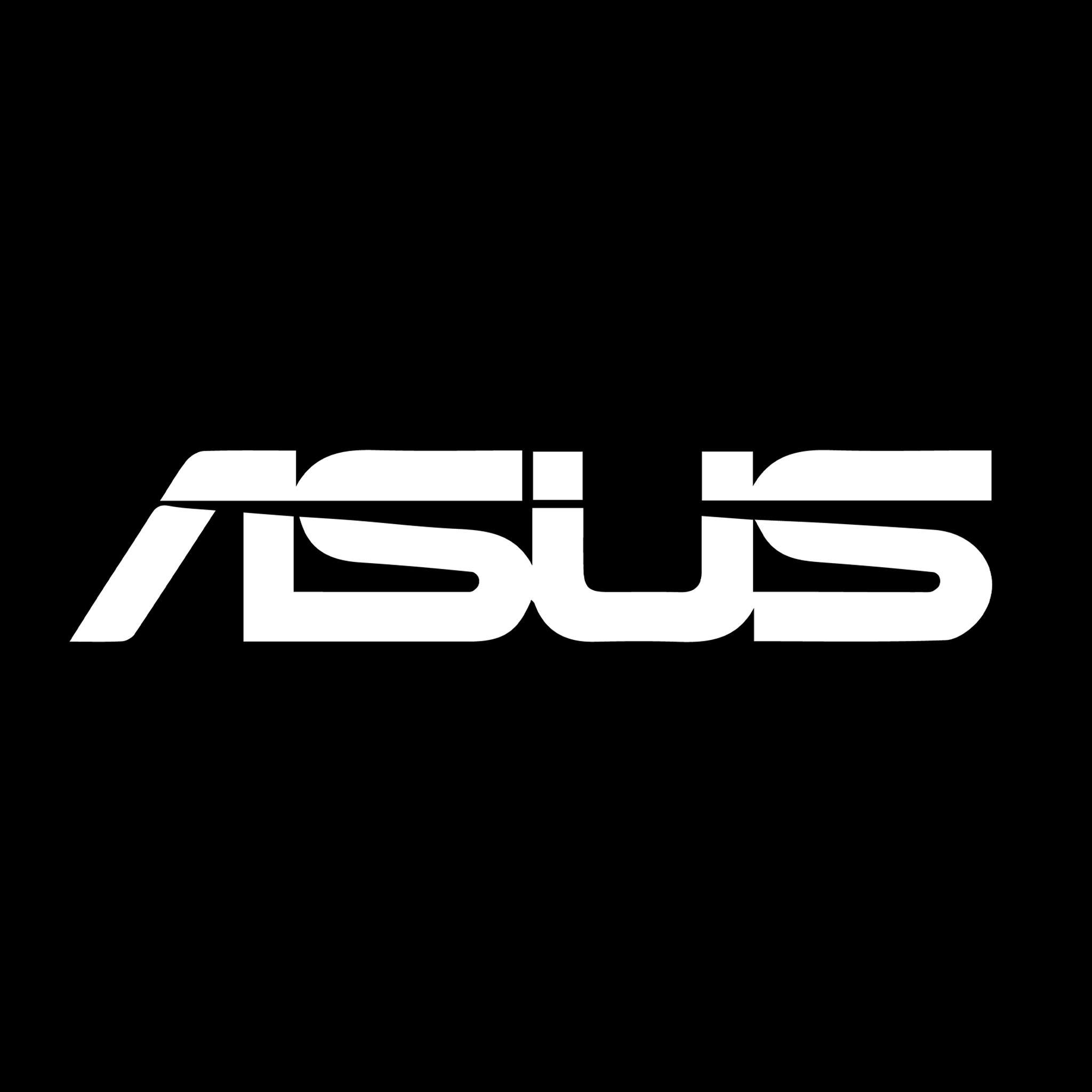 For Asus