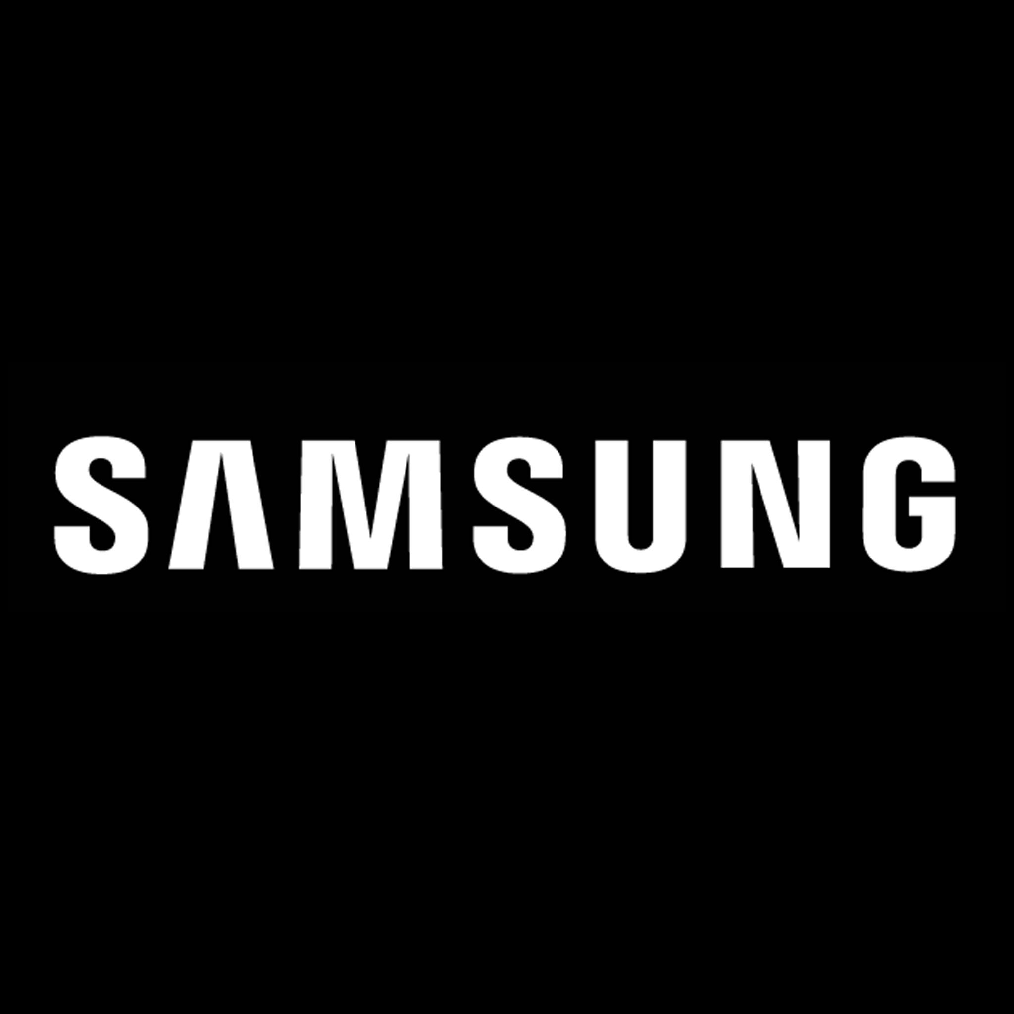 For SAMSUNG
