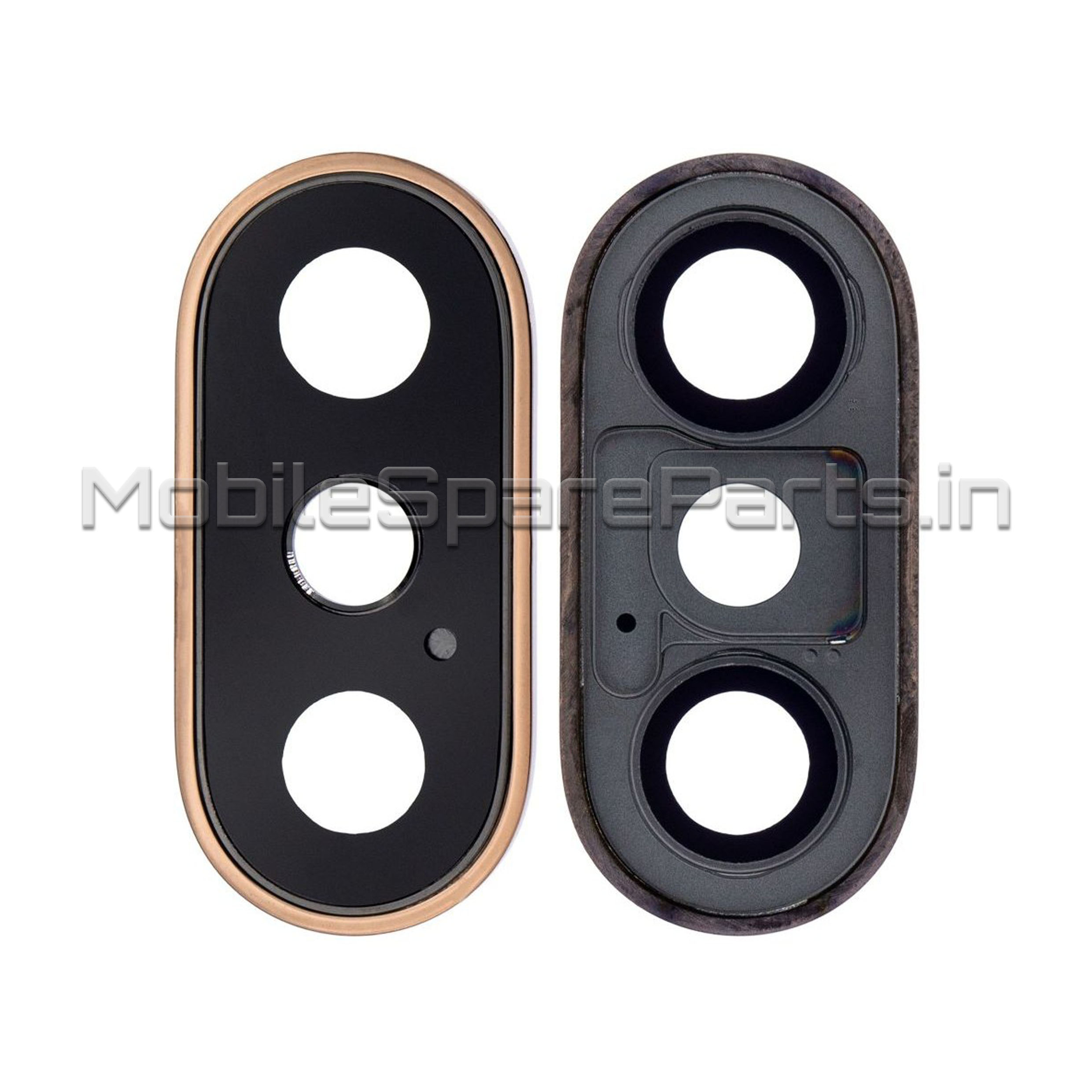 Camera Lens/Camera Glass