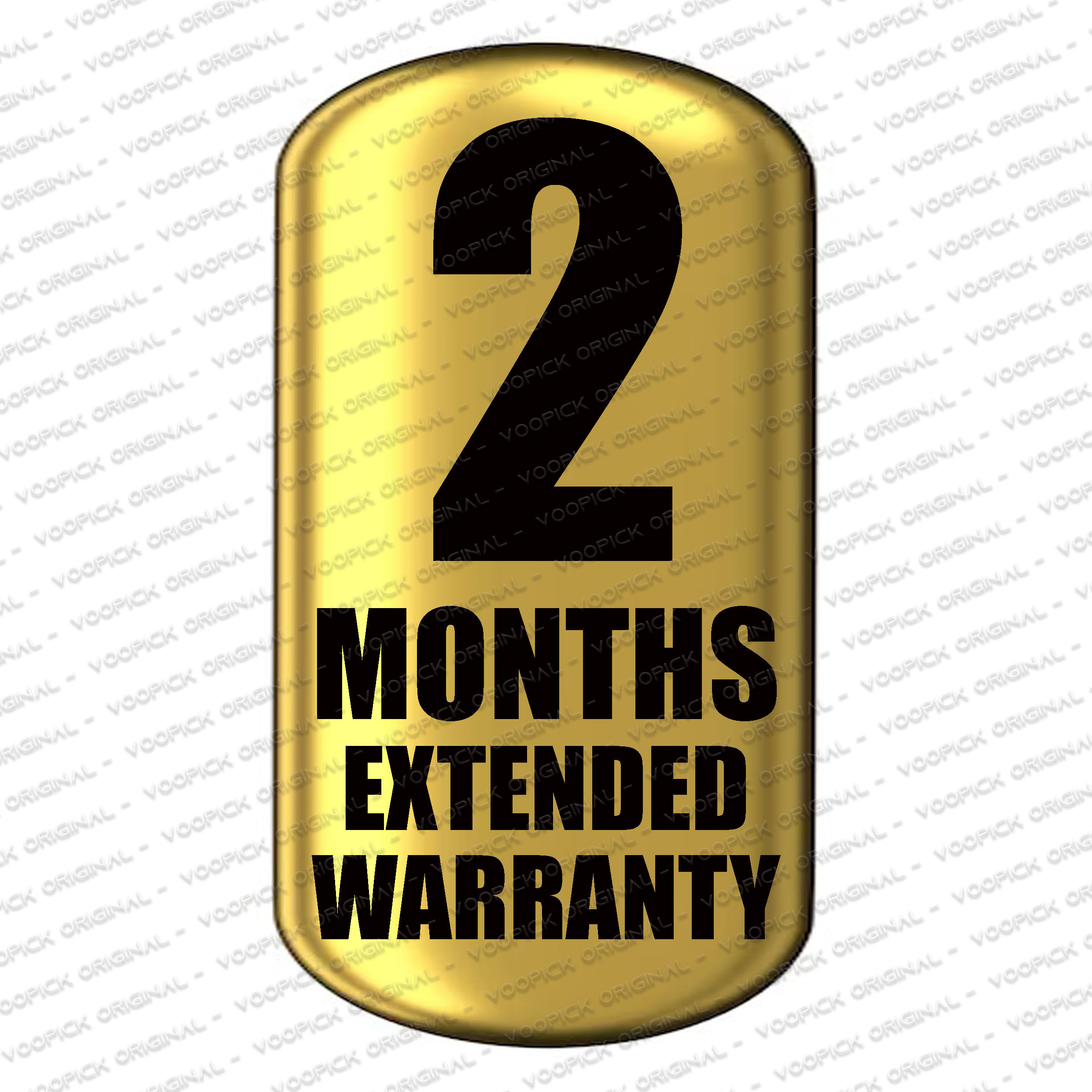 100% Original G07DF Battery For Google Pixel 8a (GKV4X, G6GPR, G8HHN, G576D) with 1 Year Warranty. [4492mAh-Capacity]