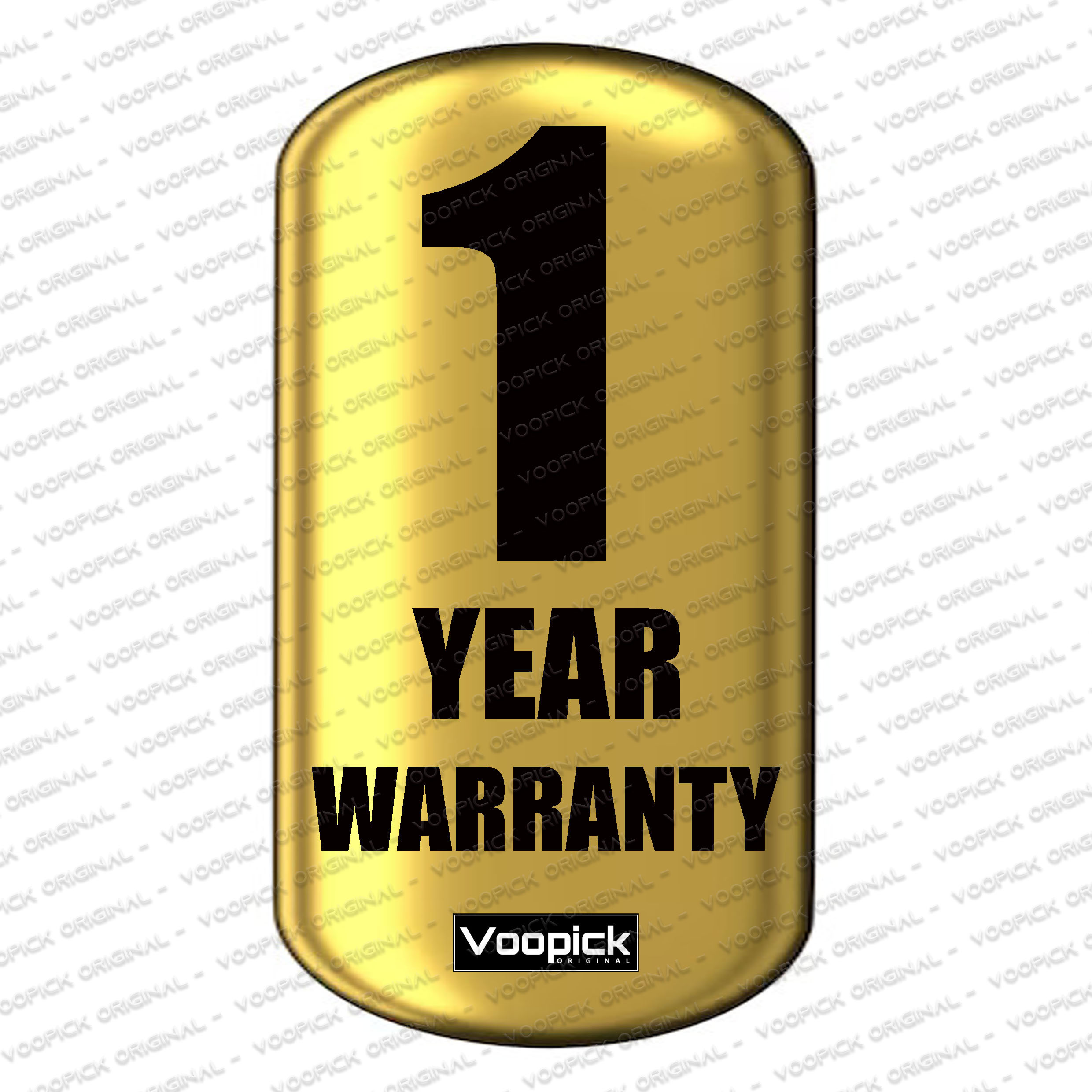 100% Original G013C-B Battery For Google Pixel 3 XL (G013C) with 1 Year Warranty. [3430mAh-Capacity]