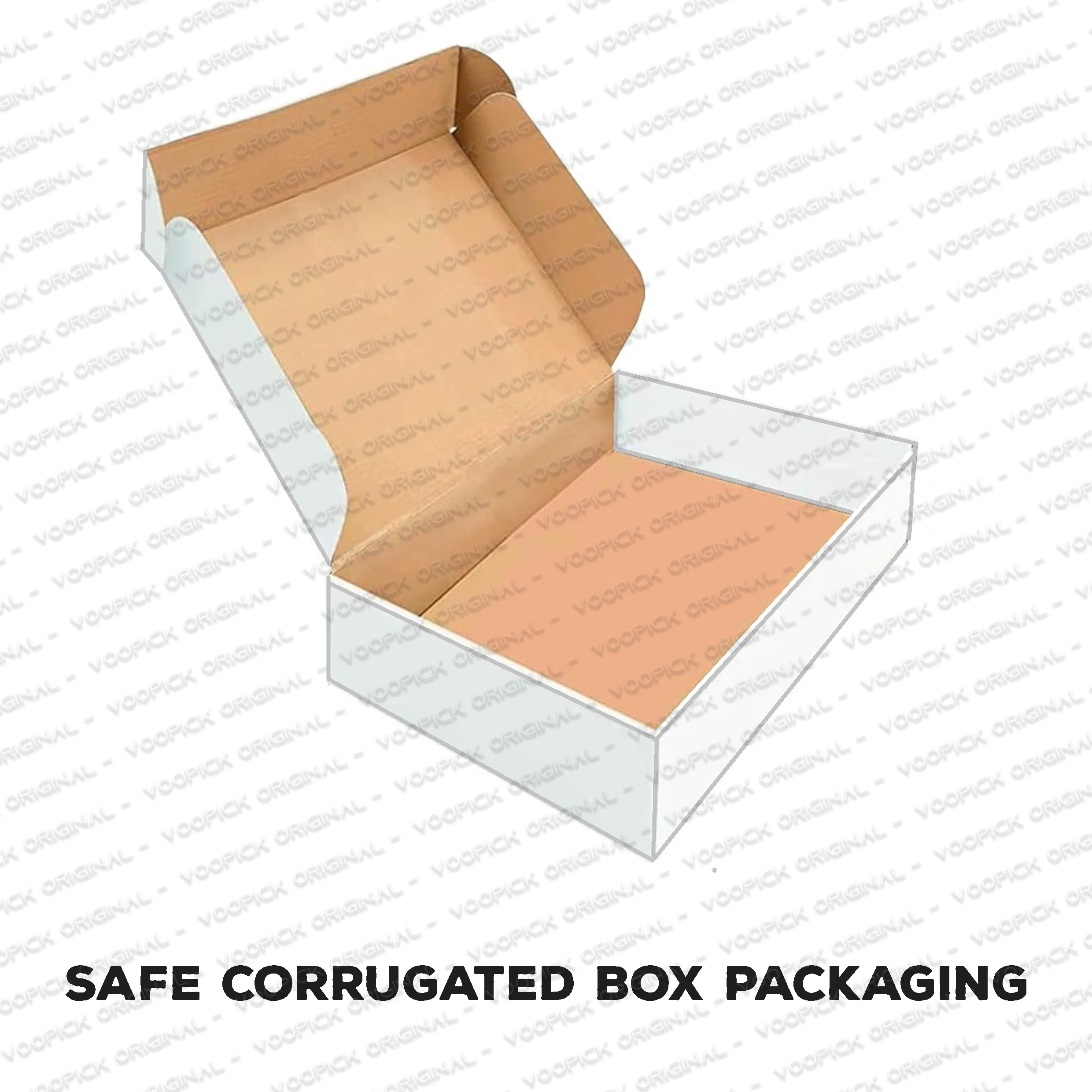 100% Original B-G7 Battery For Vivo Z1 Pro (1951, PD1911F_EX, 1918) with 1 Year Warranty. [5000mAh-Capacity]