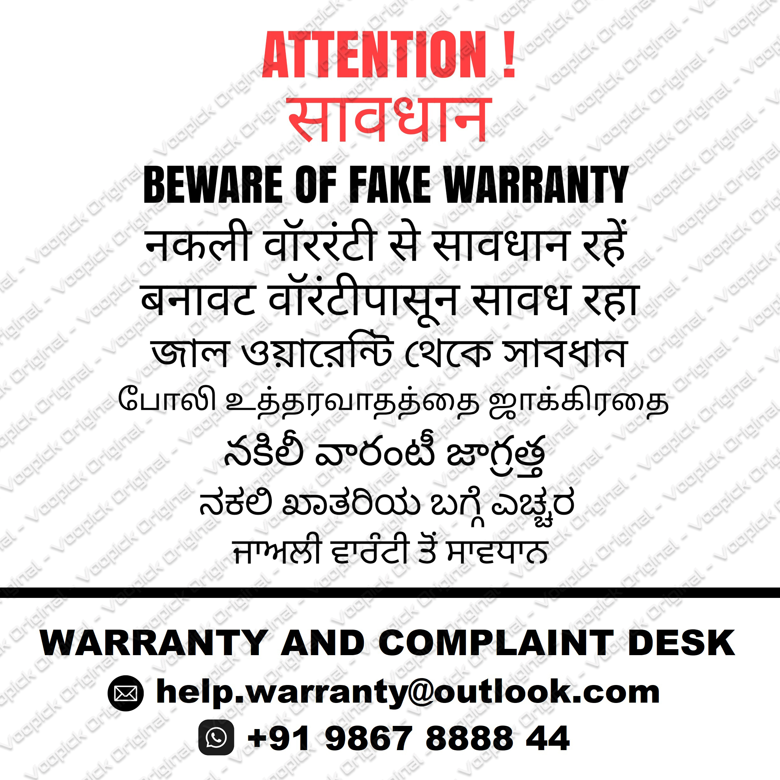 100% Original G025J-B Battery For Google Pixel 4a [4G] (G025J, GA02099, G025N) with 1 Year Warranty. [3140mAh-Capacity]